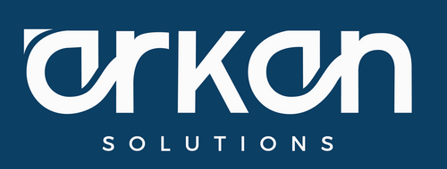 ARKAN